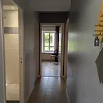 Au Bord De La Riviere Avec Terrasse, Internet Et Jardin - Fr-1-653-271