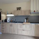 Au Bord De La Riviere Avec Terrasse, Internet Et Jardin - Fr-1-653-271 Nyaraló *