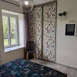 Au Bord De La Riviere Avec Terrasse, Internet Et Jardin - Fr-1-653-271 * Saint-Maurice-des-Lions