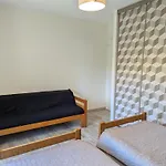 Au Bord De La Riviere Avec Terrasse, Internet Et Jardin - Fr-1-653-271 Nyaraló