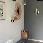 Dom wakacyjny Au Bord De La Riviere Avec Terrasse, Internet Et Jardin - Fr-1-653-271 *