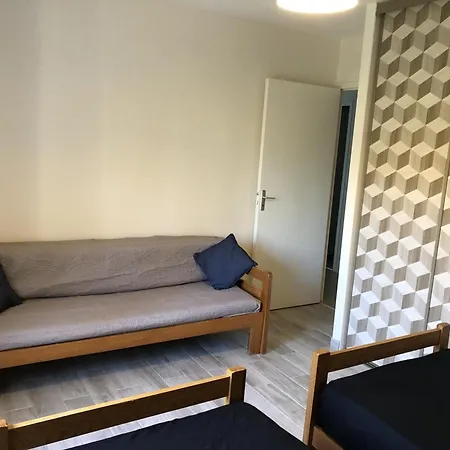 Au Moulin: Confort Moderne Avec Terrasse Et Wifi - Fr-1-653-271 Holiday home *